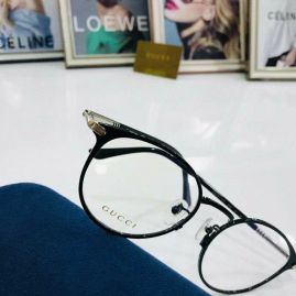 Picture of Gucci Optical Glasses _SKUfw47750754fw
